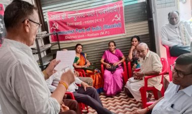 साहित्य सरोकार : प्राणजी की रचनाएं आज भी प्रासंगिक