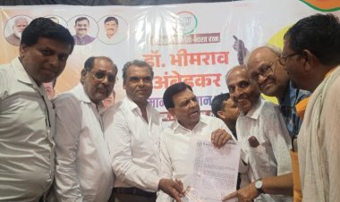 कारोबार सरोकार : रतलाम, इंदौर, भोपाल, दिल्ली आदि अनेक जगहों पर बुलाने से व्यापारी परेशान