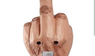 मुद्दे की बात : संघ की चुप्पी सवालों के घेरे में? क्या संघ को ही ऐसे मंत्री को निकाल बाहर करने के निर्देश नहीं देने थे मोहन सरकार को?