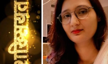 शख्सियत : भारत में लेखक सर्वाधिक शोषण के शिकार