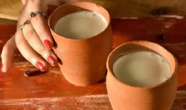 विश्व भर के लोग हिंदुस्तानियों की चाय पीने की आदत से है वाकिफ, कुछ कहते हैं चाय की लत तो कुछ कहते हैं खुराक