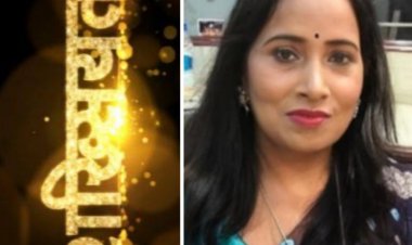 शख्सियत : किसी भी कीमत पर समाप्त हो दुनिया से युद्ध