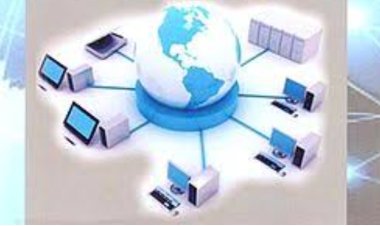 विचार सरोकार : संचार क्रांति और बाल मन: संभावनाएँ, संकट और संतुलन की आवश्यकता