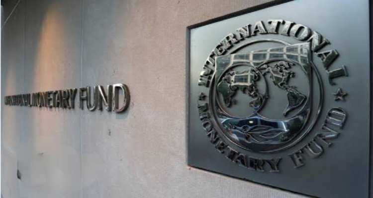 आईएमएफ में भारत का रुख : पाकिस्तान के लिए एक नए लचीलेपन और स्थिरता सुविधा ऋण कार्यक्रम के 1.3 बिलियन डॉलर पर विचार, भारत दूर