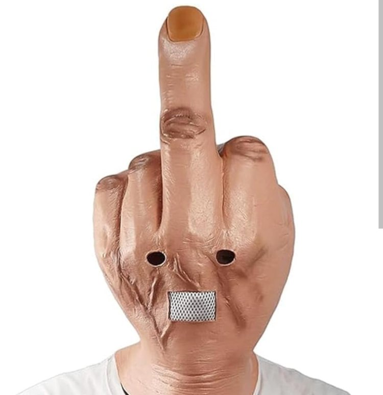 मुद्दे की बात : संघ की चुप्पी सवालों के घेरे में? क्या संघ को ही ऐसे मंत्री को निकाल बाहर करने के निर्देश नहीं देने थे मोहन सरकार को?