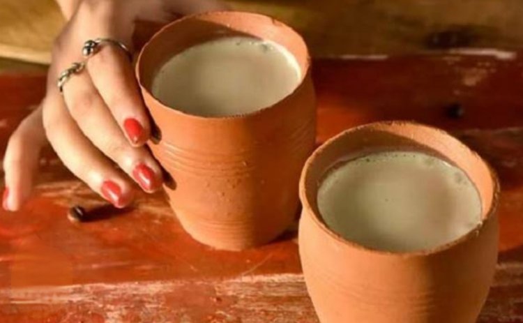 विश्व भर के लोग हिंदुस्तानियों की चाय पीने की आदत से है वाकिफ, कुछ कहते हैं चाय की लत तो कुछ कहते हैं खुराक