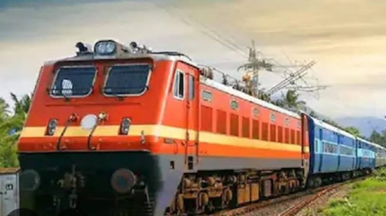 यात्री सरोकार : मुंबई सेंट्रल और कटिहार के बीच साप्ताहिक स्‍पेशल ट्रेन के फेरे किए विस्‍तारित