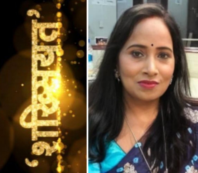 शख्सियत : किसी भी कीमत पर समाप्त हो दुनिया से युद्ध