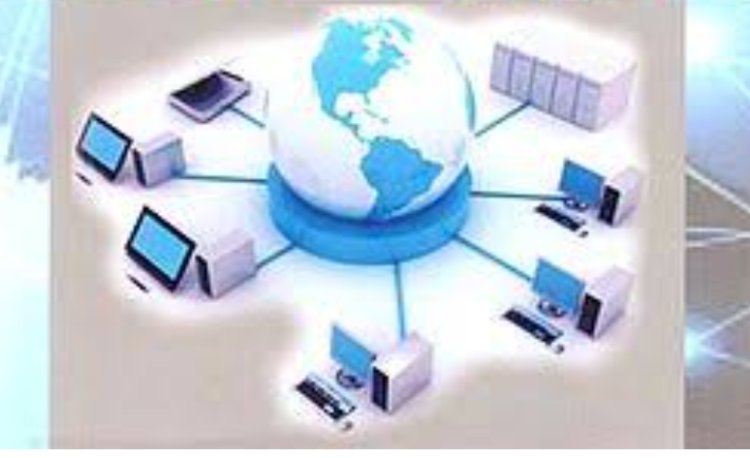 विचार सरोकार : संचार क्रांति और बाल मन: संभावनाएँ, संकट और संतुलन की आवश्यकता