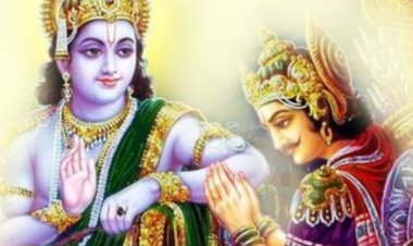 स्टॉकहोम के हिंदू मंदिर में गीता ज्ञान यज्ञ 6 जून से मनाया जाएगा अंतरराष्ट्रीय आचार्य सत्यव्रत शास्त्री के सान्निध्य में