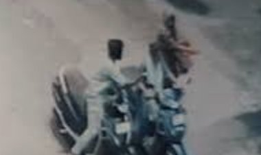 अब कैची से हमला : युवती द्वारा शादी करने से मना करने पर कैंची मारकर किया जान लेवा हमला