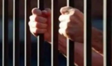 फैसला : पुलिस पर प्राणघात्क हमले के आरोपी को 7 वर्ष का कठोर कारावास