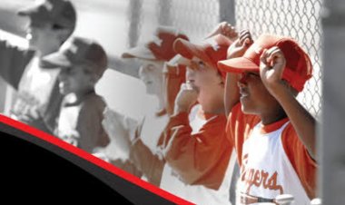 खेल सरोकार : खेल विधाओं के लिए खिलाड़ियों की चयन प्रक्रिया होगी 23 से 26 जून तक