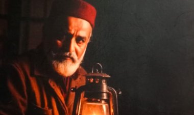 साहित्य सरोकार : अपने बीच की अपनी कविताएं