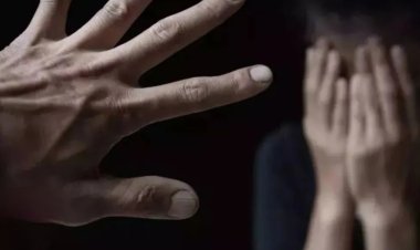 पुजारी की हवस : मंदिर में भगवान की पूजा करने वाला निकला हवस का पुजारी, कई मासूम शिकार