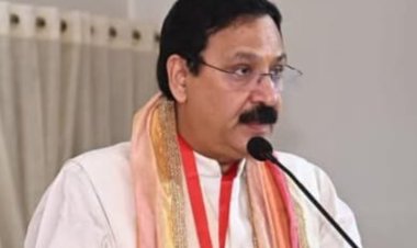 सामाजिक सरोकार : सकारात्मक संवाद से ही बनेगी सुंदर दुनिया 