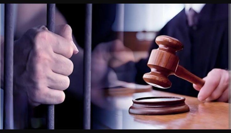 फैसला : प्राण घातक हमला करने पर दो महिलाओं सहित पांच को सजा