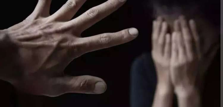 पुजारी की हवस : मंदिर में भगवान की पूजा करने वाला निकला हवस का पुजारी, कई मासूम शिकार