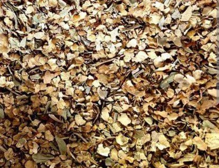 नाकाबंदी कार्रवाई : रतलाम जिले के भेरूलाल और भंवरलाल को पुलिस ने पकड़ा डोडा चूरे के साथ