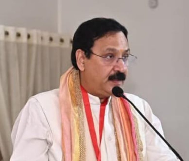 सामाजिक सरोकार : सकारात्मक संवाद से ही बनेगी सुंदर दुनिया 