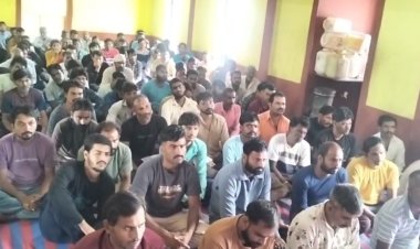 सामाजिक सरोकार : अगरबत्ती निर्माण कर व्यतीत करें सम्मान पूर्वक जीवन