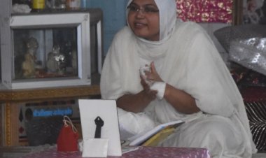 धर्म संस्कृति : चातुर्मास तप, आराधना के लिए समेकित अवसर 