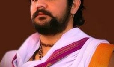 धर्म संस्कृति : 108 महादेव मंदिर पूजन संकल्प यात्रा का समापन 13 जुलाई को