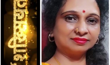 शख्सियत : साहित्य में खेमबाजी के कारण बहुत से रचनाकार चले गए हांशिये पर