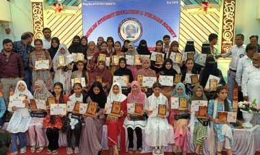 सामाजिक सरोकार : शिक्षा का रास्ता ही ला सकता है जीवन में बदलाव