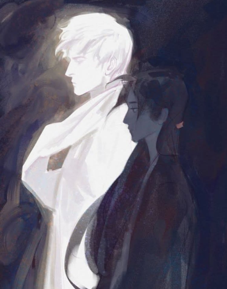 विचार सरोकार : आंखें केवल दृश्य नहीं देखतीं, वे पढ़ती लेती है भावनाएं