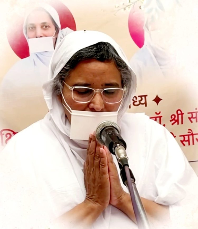 धर्म संस्कृति : मौन की साधना से वचन सिद्धि तक हो सकती है प्राप्त