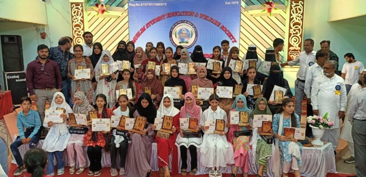 सामाजिक सरोकार : शिक्षा का रास्ता ही ला सकता है जीवन में बदलाव