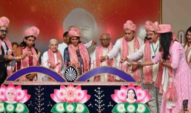 सामाजिक सरोकार : आंदोलन बन चुका है सोशल मीडिया