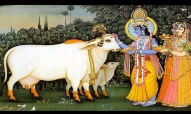 आज का दिन रियासतकालीन रतलाम के प्रथम राज्य के अंत का दिन 