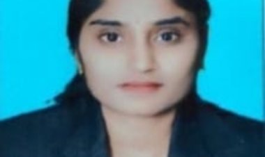 चुनाव हलचल : जिला अभिभाषक संघ कार्यकारिणी चुनाव में महिला उम्मीदवारों को सर्वाधिक मत, रीना को 375 तो दिव्या को 372 मत