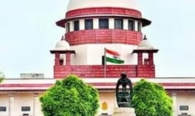 सुप्रीम कोर्ट का फैसला : शिक्षक पद पर रहना है तो उत्तीर्ण करना  होगी टीईटी की एग्जाम, पदोन्नति के लिए भी जरूरी