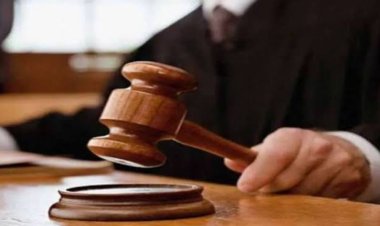 फैसला : न्यायालय ने जे.पी. एसोसिएट्स की भूमि की बिक्री खरीदी पर लगाई रोक