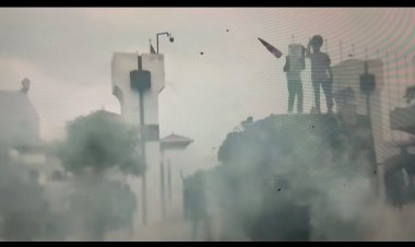 विचार सरोकार : द्रोहकाल में नेपाल, बेकाबू हो गए है हाल