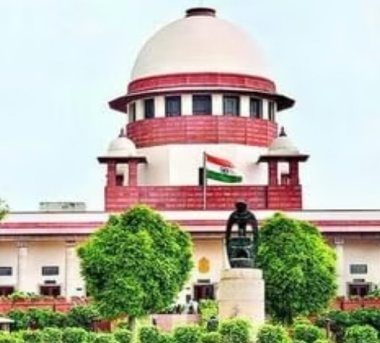 सुप्रीम कोर्ट का फैसला : शिक्षक पद पर रहना है तो उत्तीर्ण करना  होगी टीईटी की एग्जाम, पदोन्नति के लिए भी जरूरी