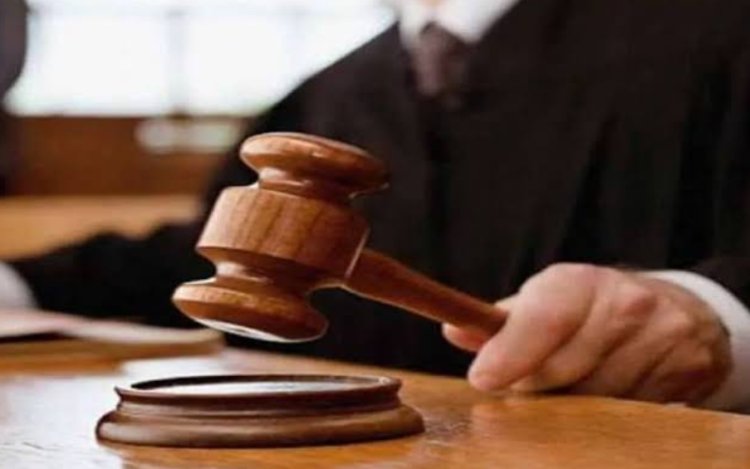 फैसला : न्यायालय ने जे.पी. एसोसिएट्स की भूमि की बिक्री खरीदी पर लगाई रोक