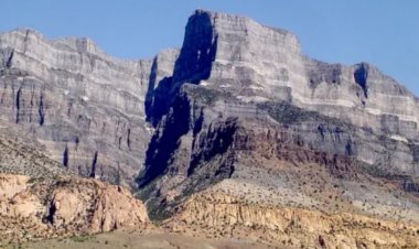 साहित्य रचना : हर चट्टान पे वक्त लिखा है, संघर्षों की सूक्त बनें