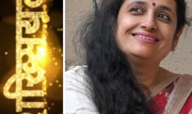 शख़्सियत : सोशल मीडिया के जरिए लुगदी साहित्य का हो रहा आदान-प्रदान