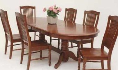 पूर्व मंत्री दवे के बेटे और पौतों का हंगामा, होटल कर्मचारी से गाली-गलौज व मारपीट