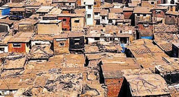 सामाजिक सरोकार : रतलाम की 57 अनाधिकृत कॉलोनियों में अब मिलेगी मूलभूत सुविधाएं