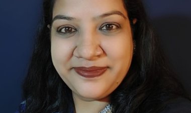 उपलब्धि सरोकार : शिक्षिका एवं काउंसलर का दिल्ली में होगा सम्मान