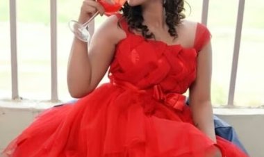 मॉडल की मौत : खुशबू को कथित प्रेमी कासिम अस्पताल में छोड़ हो गया फरार