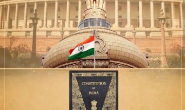 सामाजिक सरोकार : जन आक्रोश रैली निकाल कर ज्ञापन देंगे महामहिम राष्ट्रपति के नाम