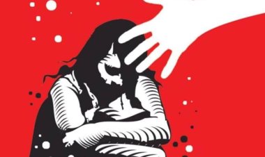 महिला सुरक्षा में सरकार असफल, बलात्कारियों को बेकडोर से दे रही सरंक्षण : प्रताप ग्रेवाल