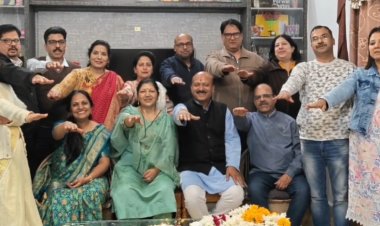 सेहत सरोकार : प्लास्टिक धीमा जहर, इसका उपयोग करना चाहिए बंद