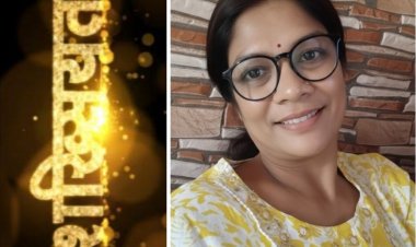 शख्सियत : मोबाइल टीवी की दुनिया ने आदमी को आदमी से कर दिया दूर